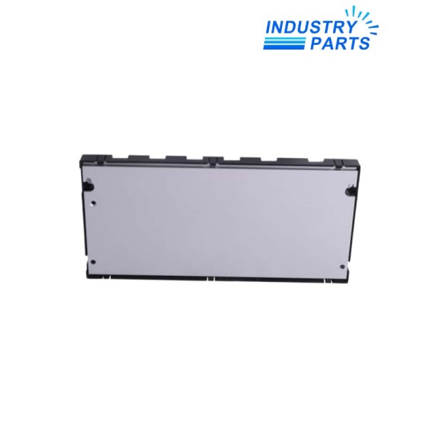 GE General Electric IC693CPU311 Embedded CPU Baseplate
