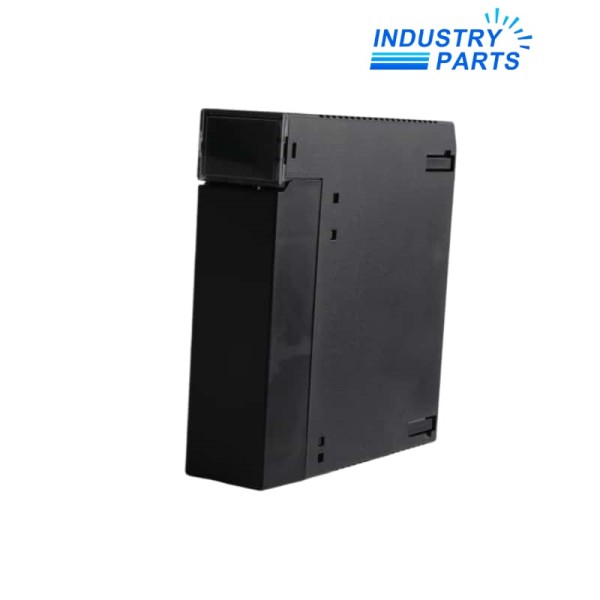GE General Electric IC693ACC310 Profibus Interface Module