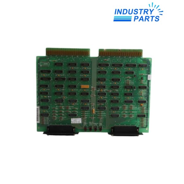 GE General Electric IC600CB527 IC600CB527L I/O Control Module