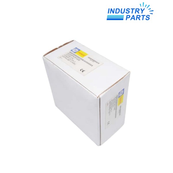 GE General Electric IC200PWR102 Power Supply Module