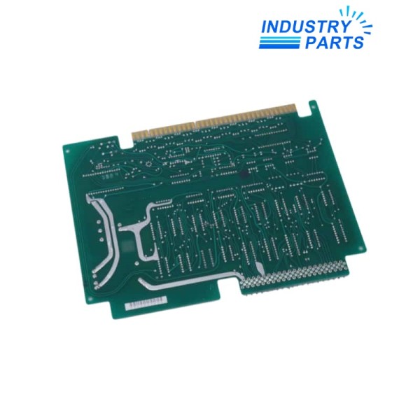 GE General Electric IC600BF843 Analog Input Module