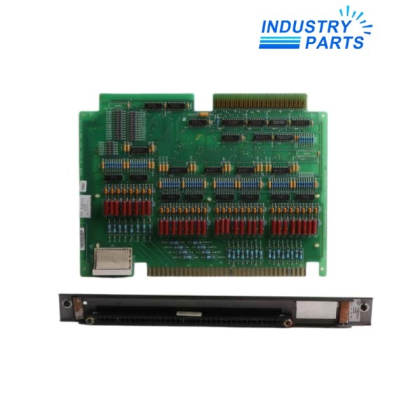 GE General Electric IC600BF832 IC600FP832K IC600BF832K Input Module