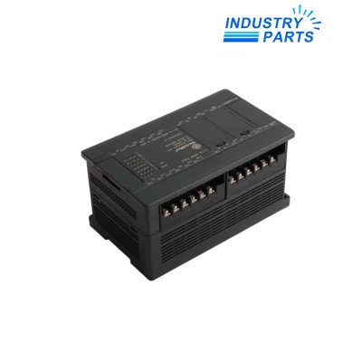 GE General Electric IC200UEX211 Micro Expansion Unit