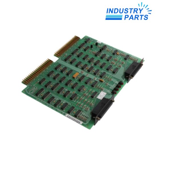 GE General Electric IC600CB527 IC600CB527L I/O Control Module