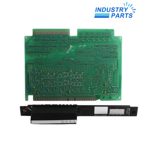 GE General Electric IC600BF929 IC660FP900K IC600BF929K Output Module