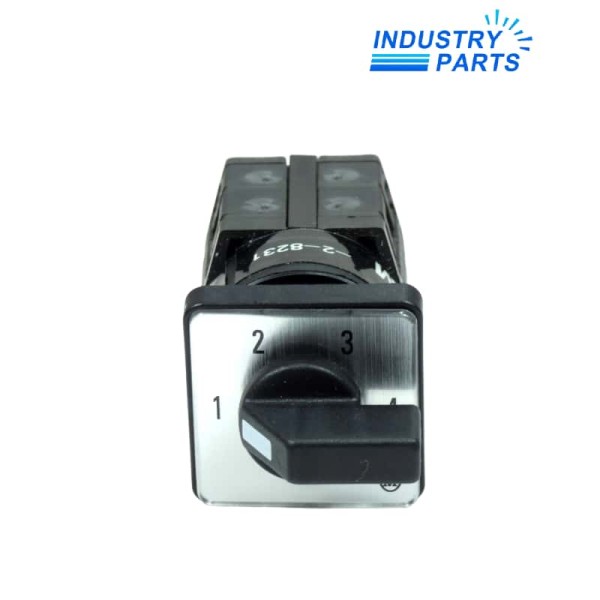 Eaton TM-2-8231/E Cam Switch