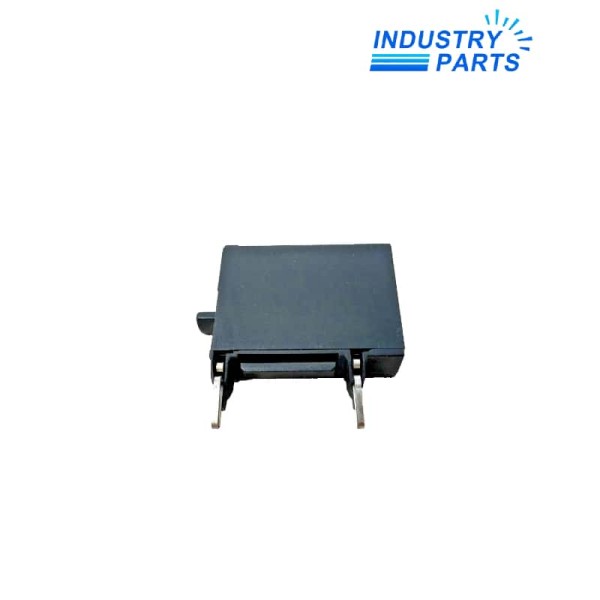 Siemens 3RT1926-1BB00 Varistor