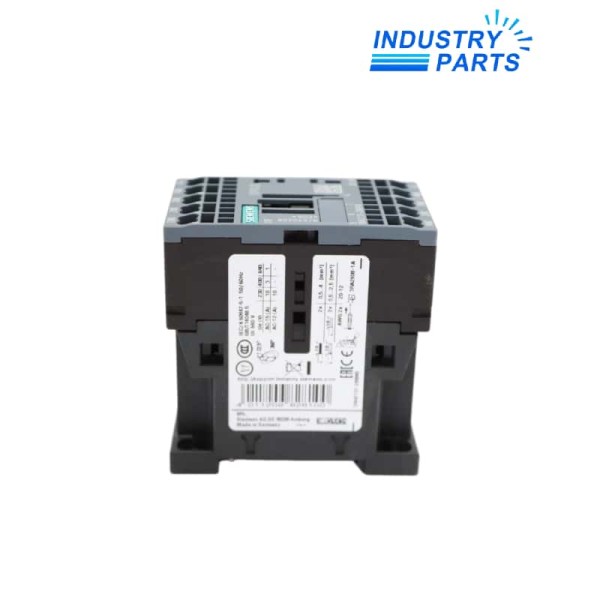 Siemens 3RH2131-2BB40 Contactor Relay