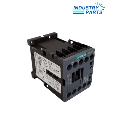 Siemens 3RH2122-1BB40 Contactor Relay