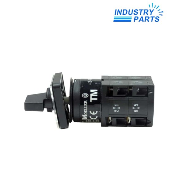 Eaton TM-2-8231/E Cam Switch
