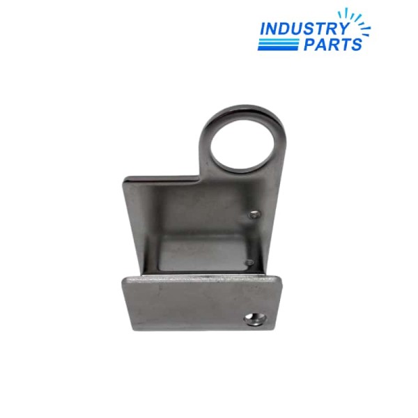 Balluff BMS CS-M-D12-B23K-05 Mounting System