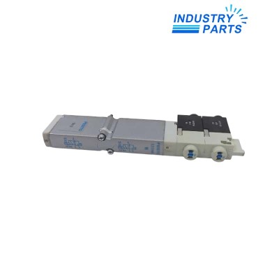 Festo VMPA1-M1H-N-PI Pneumatic Solenoid Valve