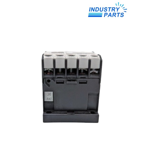 Eaton XTRM10A31 Control Relay