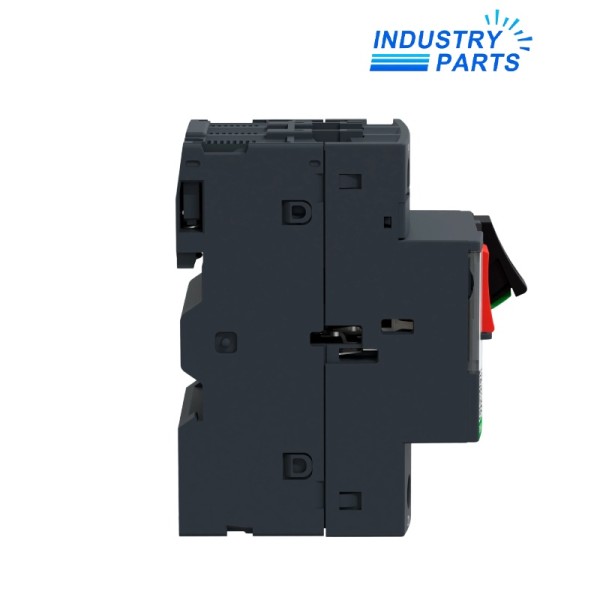 Schneider Electric GV2ME08 Motor Circuit Breaker