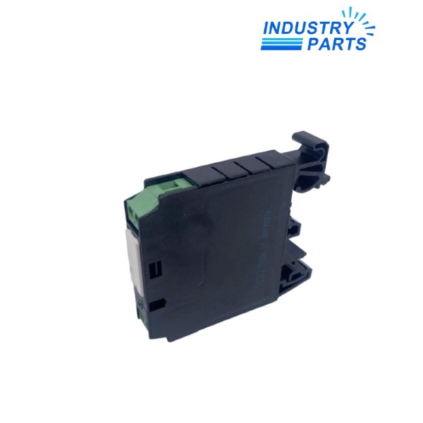 Murr Elektronik 512764 Output Relay