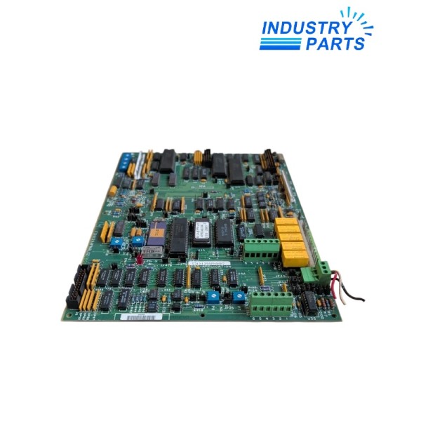 GE General Electric F31X139APMALG2FR01 F31X139APMALG2FR00 Circuit Board
