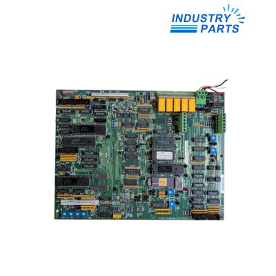 GE General Electric F31X139APMALG2FR01 F31X139APMALG2FR00 Circuit Board