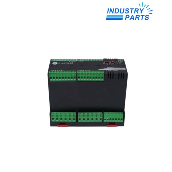 GE General Electric ES5DP33 720007 Control Unit