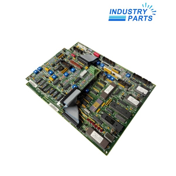 GE General Electric F31X134EPRBHG1 F31X134EPRBEG1 FR00/0 F31X134EPRBEG1 Interface Board