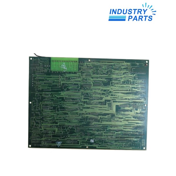 GE General Electric F31X139APMALG2FR01 F31X139APMALG2FR00 Circuit Board