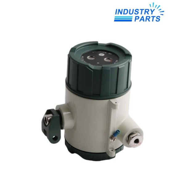 GE General Electric GS9208/IR2 Infrared Flame Detector