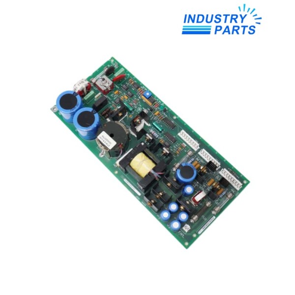 General Electric DS200UPSAG1AGD DS200UPSAG1AFD Power Supply Interface