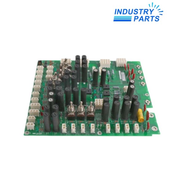 GE General Electric DS200TCPDG2BEC DS200TCPDG1BEC DS200TCEAG1BTF Printed Circuit Board