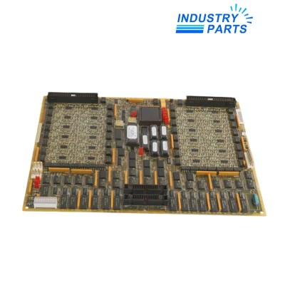 GE General Electric DS200TCDAG1BFD DS215TCDAG1BZZ01A Digital Input/Output Board