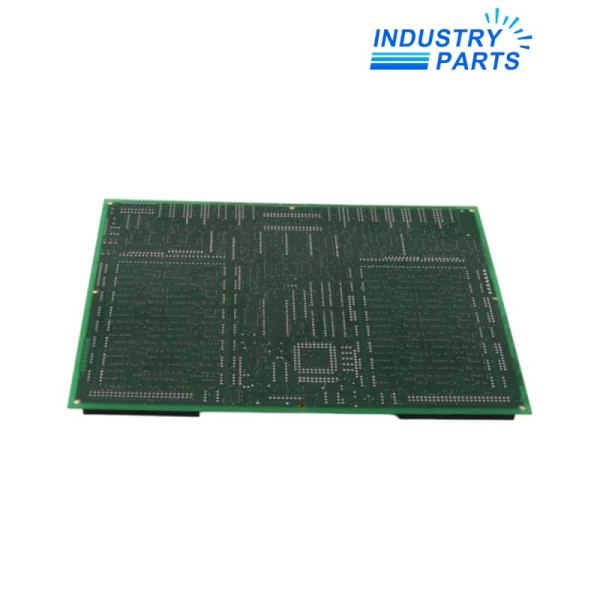GE General Electric DS200TCDAH1BHD DS200TCDAH1BGD Processor Board