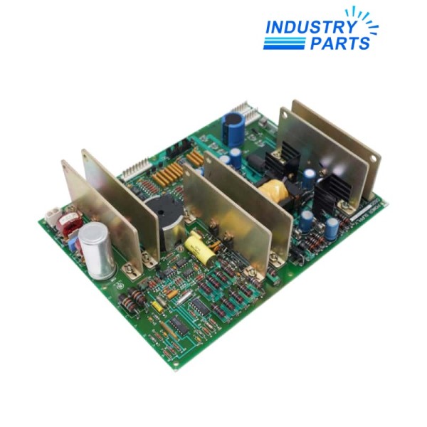 GE General Electric DS200TCPSG1ARE DS200TCPSG1APE DS200TCPSG1AME Power Supply Board