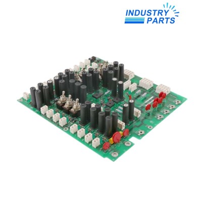 GE General Electric DS200TCPDG2BEC DS200TCPDG1BEC DS200TCEAG1BTF Printed Circuit Board