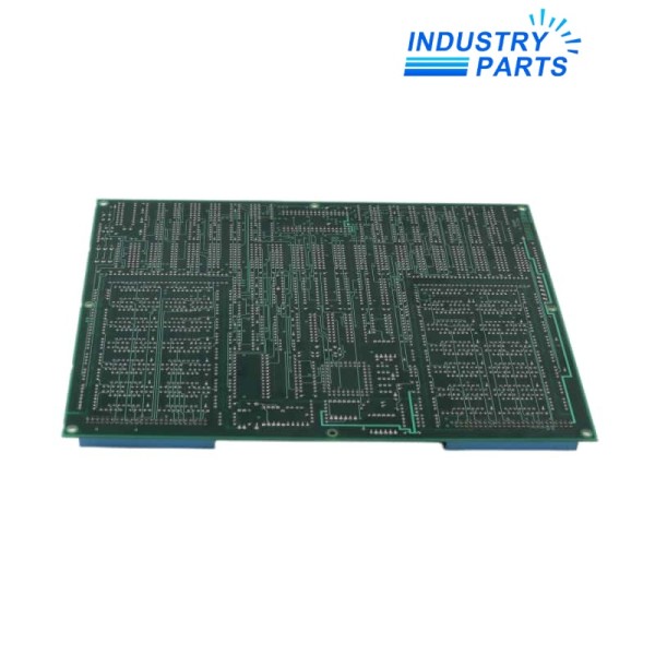 GE General Electric DS200TCDAG1AEA Digital I/O Board