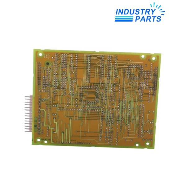 General Electric DS200SLCCG1ACC DS215SLCCG1AZZ01A LAN Communication Board
