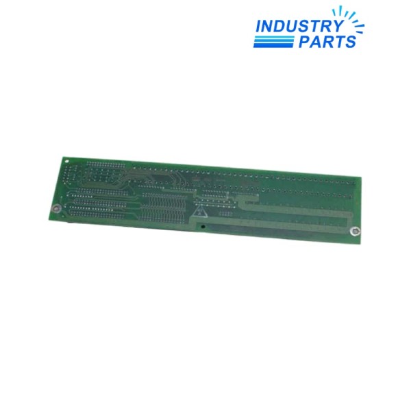 GE General Electric DS200TBQCG1ABB RST Analog Termination Board