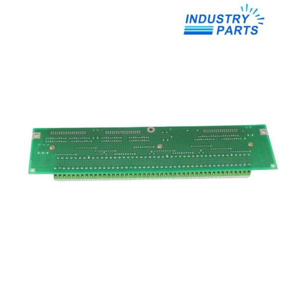 GE General Electric DS200TBQAG1ABB RST Terminal Board