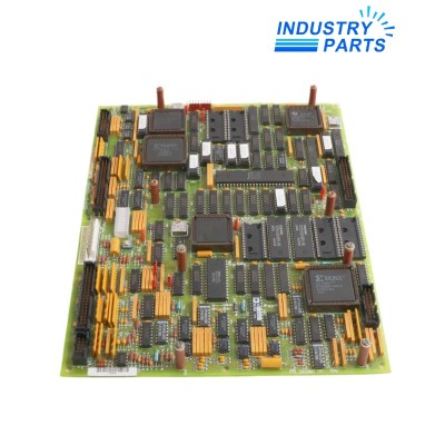 General Electric DS200SDCCG1AGD DS215SDCCG1AZZ01B Drive Board