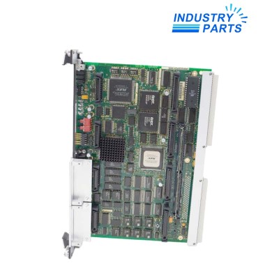 GE General Electric DS200DSPCH1ADA Digital Signal Processor Control Board