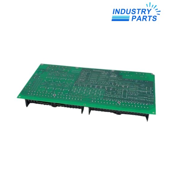 GE General Electric DS200DDTBG2ABB LCI ADMA Terminal Board