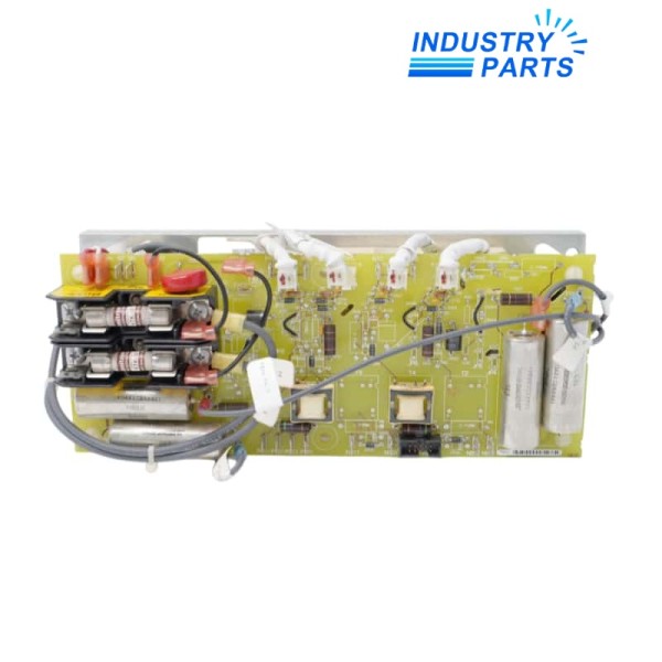 General Electric DS200FSAAG2ABA DS2020FECNRX010A Gate Firing Board