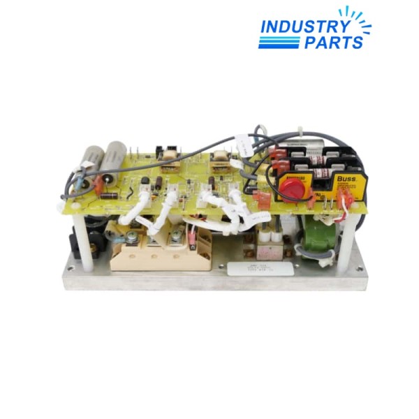 General Electric DS200FSAAG2ABA DS2020FECNRX010A Gate Firing Board