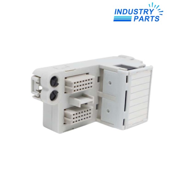 General Electric 8709-CA-08 Module carriers