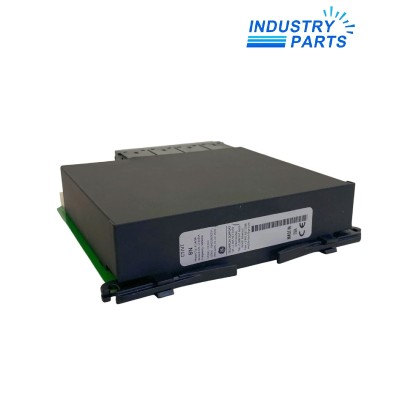 GE General Electric UR8HH Relay Contacts