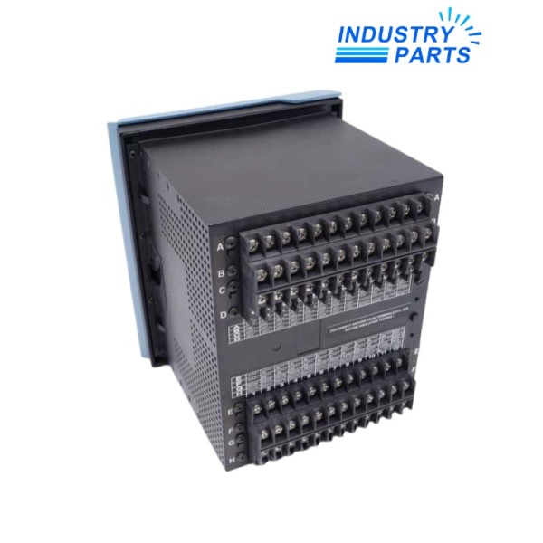 GE General Electric 745-W2-P5-G5-HI-R-E-H  745-W2-P5-G5-HI-A-R-E Transformer Management Relay