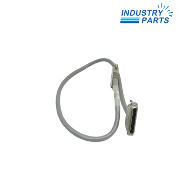 General Electric 8002-CC-85 Carrier Extension Cable