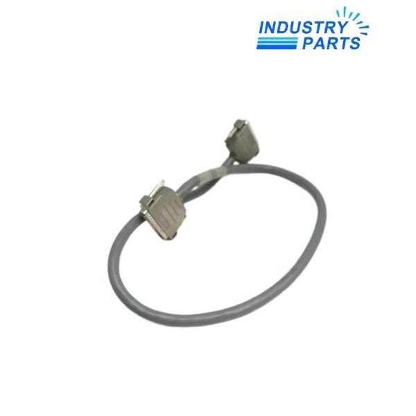 General Electric 8002-CC-85 Carrier Extension Cable