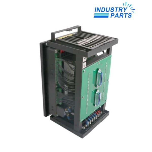 GE General Electric 269PLUS-D/O-278-100P-HI Relay Module