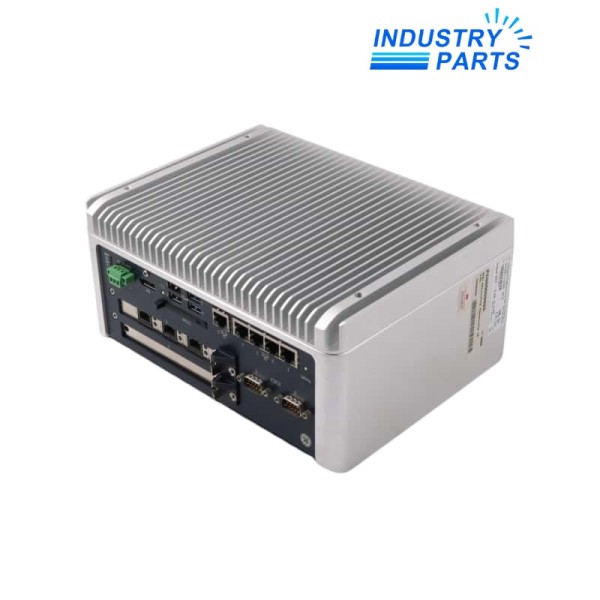 GE General Electric 04220FL11232A Processor Module