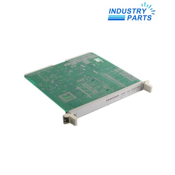 GD Bologna CPU/NA386 15AD80E0417 15AD80H0001 CPU Board