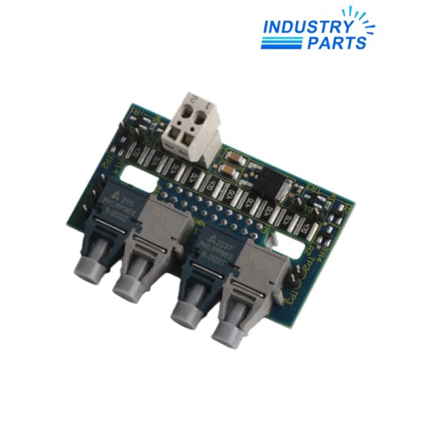 GE General Electric 20X4584-10A 20X4584A4 20X4584A4SR Control Board