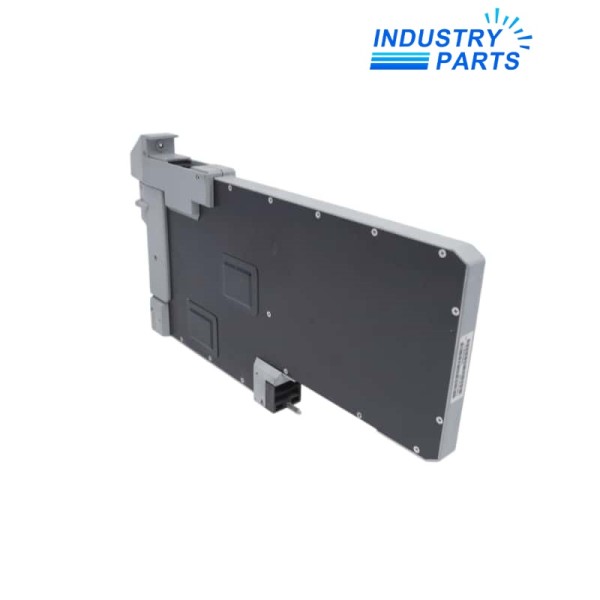FOXBORO P0972VA I/A Series Process Control Module